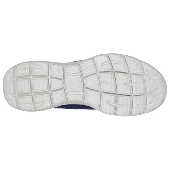 Skechers Summits -Torre